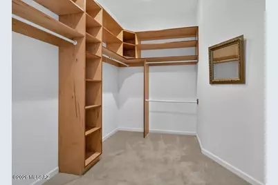 6450 N Desert View Drive, Tucson, AZ 85743 - Photo 21