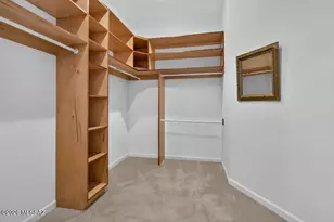 6450 N Desert View Dr, Tucson, AZ 85743 - Photo 21