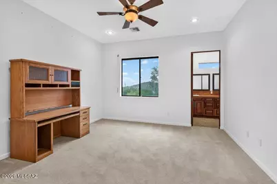 6450 N Desert View Drive, Tucson, AZ 85743 - Photo 27