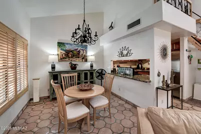 5380 N Paseo De La Terraza, Tucson, AZ 85750 - Photo 11
