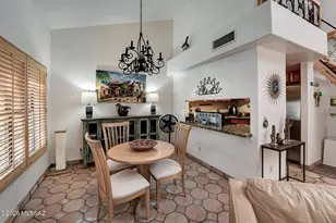 5380 North Paseo de la Terraza, Tucson, AZ 85750 - Photo 11