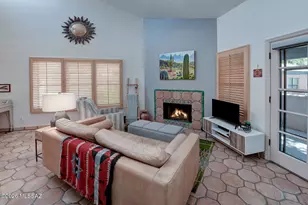 5380 North Paseo de la Terraza, Tucson, AZ 85750 - Photo 7