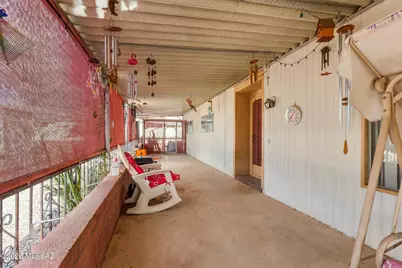 142 W Aliso Drive, Green Valley, AZ 85614 - Photo 29