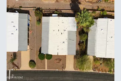 142 W Aliso Drive, Green Valley, AZ 85614 - Photo 33