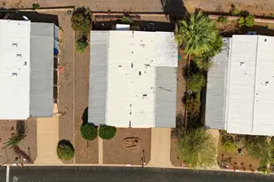 142 W Aliso Dr, Green Valley, AZ 85614 - Photo 33