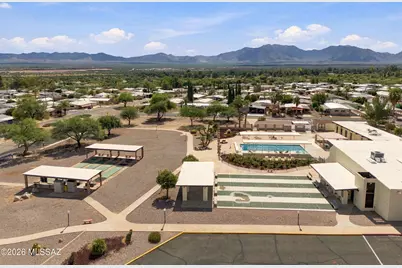 142 W Aliso Drive, Green Valley, AZ 85614 - Photo 39