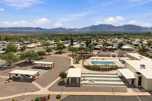 142 W Aliso Dr, Green Valley, AZ 85614 - Photo 39