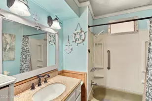 142 W Aliso Dr, Green Valley, AZ 85614 - Photo 27