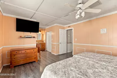 142 W Aliso Drive, Green Valley, AZ 85614 - Photo 21