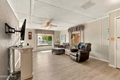 142 W Aliso Drive, Green Valley, AZ 85614 - Photo 17