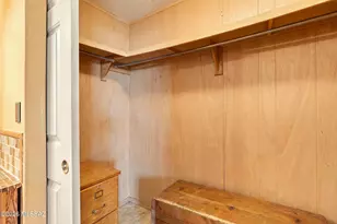 142 W Aliso Dr, Green Valley, AZ 85614 - Photo 23