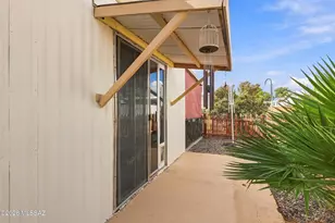 142 W Aliso Dr, Green Valley, AZ 85614 - Photo 31
