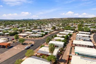 142 W Aliso Dr, Green Valley, AZ 85614 - Photo 35