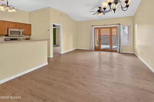 5930 S Avenida Ribero, Tucson, AZ 85706 - Photo 3