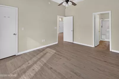 5930 S Avenida Ribero, Tucson, AZ 85706 - Photo 7