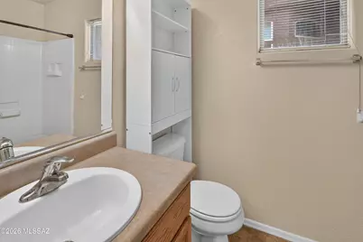 5930 S Avenida Ribero, Tucson, AZ 85706 - Photo 15