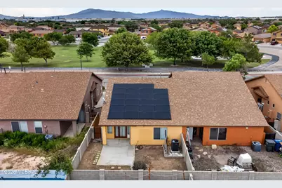 5930 S Avenida Ribero, Tucson, AZ 85706 - Photo 19