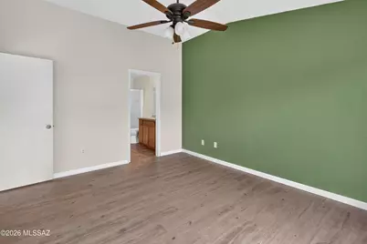 5930 S Avenida Ribero, Tucson, AZ 85706 - Photo 9