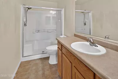 5930 S Avenida Ribero, Tucson, AZ 85706 - Photo 11