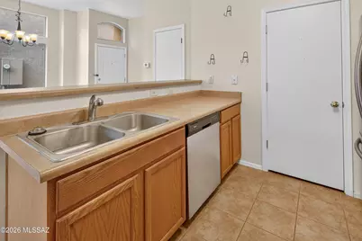 5930 S Avenida Ribero, Tucson, AZ 85706 - Photo 13
