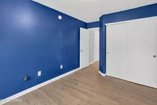 5930 S Avenida Ribero, Tucson, AZ 85706 - Photo 17