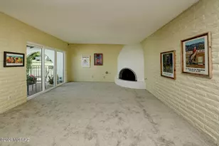 719 W Las Lomitas Rd, Tucson, AZ 85704 - Photo 17