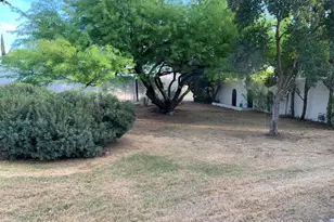719 W Las Lomitas Rd, Tucson, AZ 85704 - Photo 15