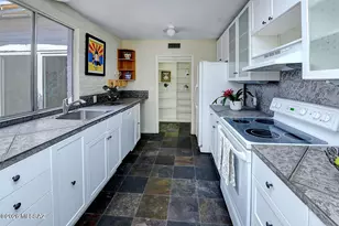 719 W Las Lomitas Rd, Tucson, AZ 85704 - Photo 21