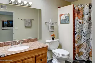 719 W Las Lomitas Rd, Tucson, AZ 85704 - Photo 31