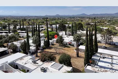 719 W Las Lomitas Road, Tucson, AZ 85704 - Photo 3