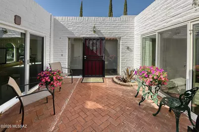 719 W Las Lomitas Road, Tucson, AZ 85704 - Photo 7