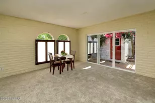 719 W Las Lomitas Rd, Tucson, AZ 85704 - Photo 19