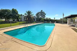 719 W Las Lomitas Rd, Tucson, AZ 85704 - Photo 41