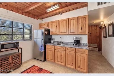 7301 N Cortaro Road, Tucson, AZ 85743 - Photo 41
