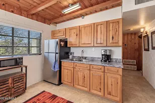 7301 N Cortaro Rd, Tucson, AZ 85743 - Photo 41