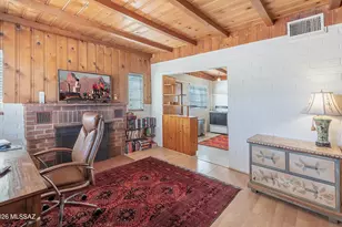 7301 N Cortaro Rd, Tucson, AZ 85743 - Photo 39