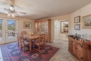 7301 N Cortaro Rd, Tucson, AZ 85743 - Photo 15