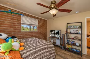 7301 N Cortaro Rd, Tucson, AZ 85743 - Photo 25