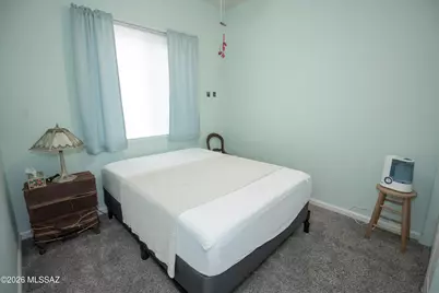 8846 E Desert Verbena Place, Tucson, AZ 85715 - Photo 21