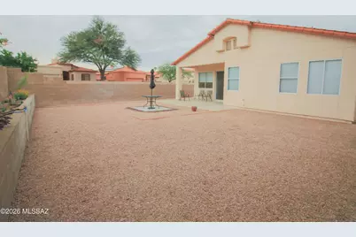 8846 E Desert Verbena Place, Tucson, AZ 85715 - Photo 27