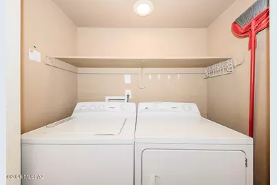 5800 N Kolb Road #10155, Tucson, AZ 85750 - Photo 17