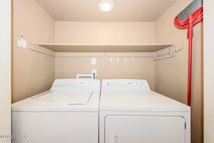 5800 N Kolb Rd, Tucson, AZ 85750 - Photo 17