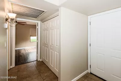 5800 N Kolb Road #10155, Tucson, AZ 85750 - Photo 15