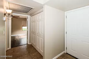 5800 N Kolb Rd, Tucson, AZ 85750 - Photo 15