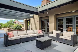 5800 N Kolb Rd, Tucson, AZ 85750 - Photo 29