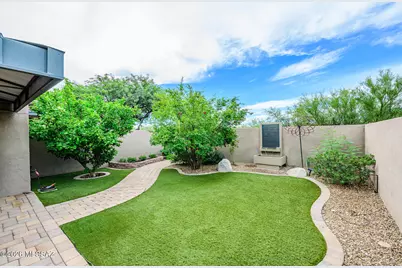 5800 N Kolb Road #10155, Tucson, AZ 85750 - Photo 21
