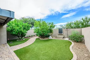 5800 N Kolb Rd, Tucson, AZ 85750 - Photo 21