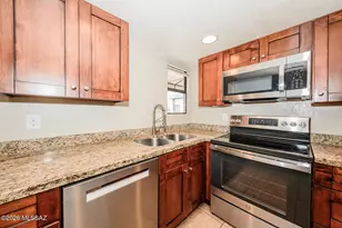 5800 N Kolb Rd, Tucson, AZ 85750 - Photo 7