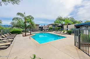 5800 N Kolb Rd, Tucson, AZ 85750 - Photo 27