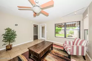 5800 N Kolb Rd, Tucson, AZ 85750 - Photo 3